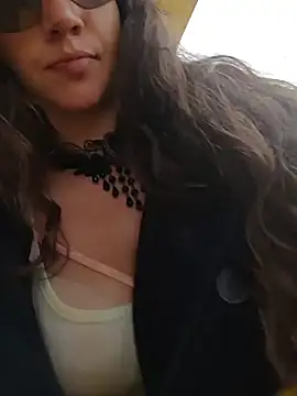 Lucy colee online show from April 6, 2026, 5:58 pm