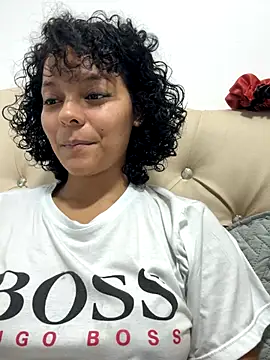 Snapshot of mariacamilagg chatting on October 8, 2025, 12:08 am mariacamilagg online show from October 8, 2025, 12:08 am