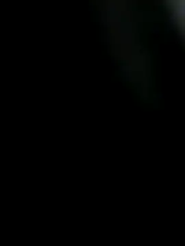 j ratid online show from November 20, 2025, 10:20 pm