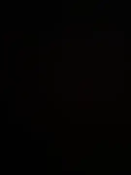 j ratid online show from January 14, 2026, 2:50 am