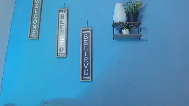 naya 10 online show from April 11, 2026, 9:52 pm