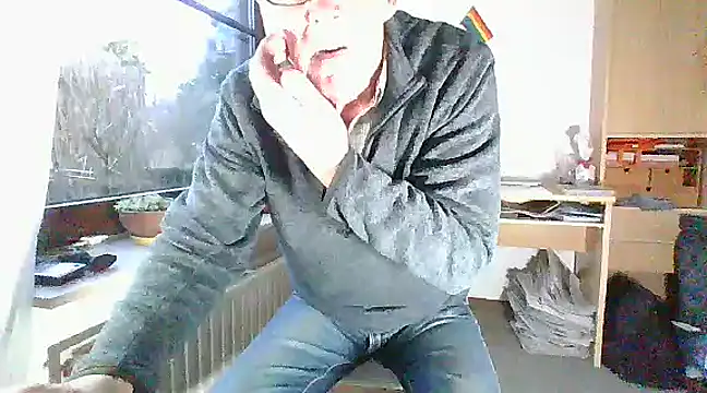 super-snoopy online show from December 22, 2024, 3:00 pm