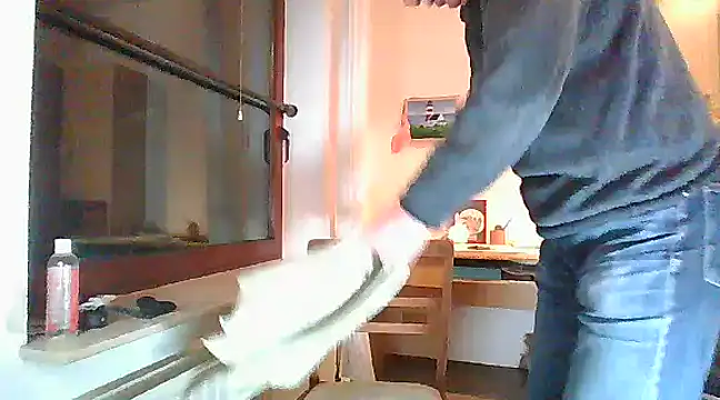 super-snoopy online show from December 27, 2024, 4:10 pm