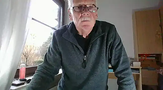 super-snoopy online show from January 5, 2025, 9:26 am