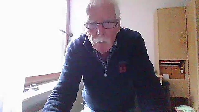 super-snoopy online show from October 26, 2025, 9:26 am