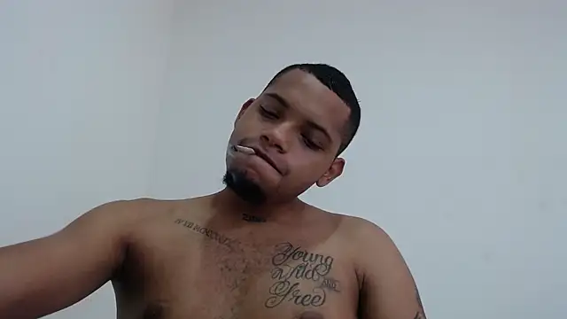 drako monster online show from October 31, 2025, 5:25 pm