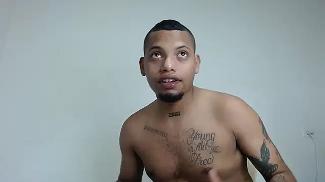 Snapshot of drako_monster chatting on February 28, 2026, 1:39 am drako monster online show from February 28, 2026, 1:39 am