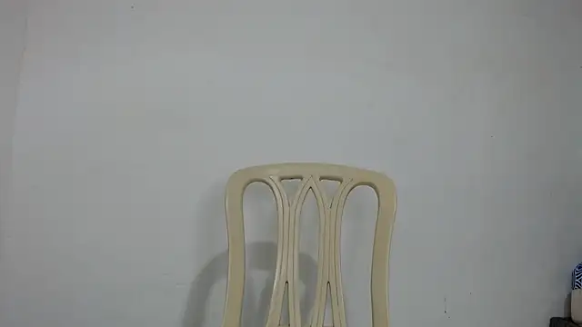 drako monster online show from March 19, 2026, 6:06 am