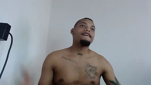 drako monster online show from March 28, 2026, 3:33 pm