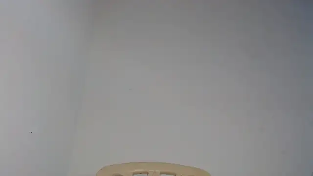 Snapshot of drako_monster chatting on June 2, 2026, 5:59 pm drako monster online show from June 2, 2026, 5:59 pm