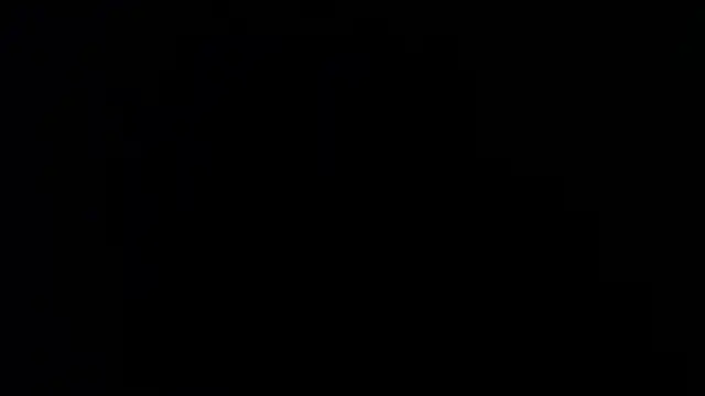 Snapshot of drako_monster chatting on June 14, 2026, 2:24 am drako monster online show from June 14, 2026, 2:24 am
