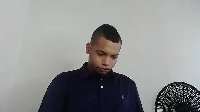 Snapshot of drako_monster chatting on July 12, 2026, 4:31 pm drako monster online show from July 12, 2026, 4:31 pm
