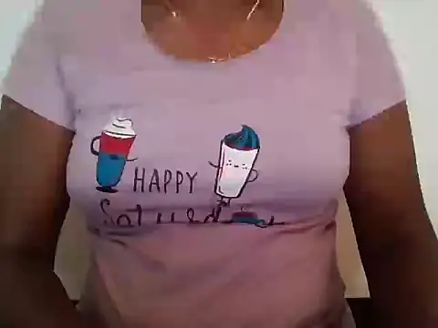 Tamilmallu-duskygirl03 online show from October 31, 2025, 11:44 am