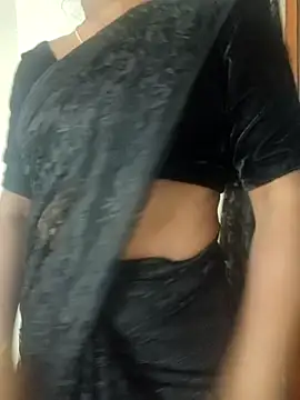 Tamilmallu-duskygirl03 online show from November 6, 2025, 6:25 am