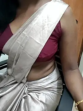 Tamilmallu-duskygirl03 online show from February 19, 2026, 8:43 am