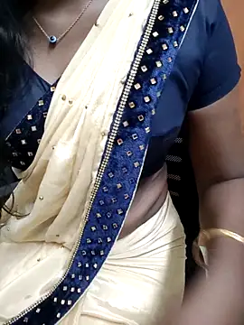 Tamilmallu-duskygirl03 online show from March 4, 2026, 5:24 am