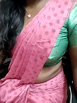 Tamilmallu-duskygirl03 online show from March 4, 2026, 5:30 pm