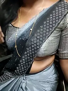 Tamilmallu-duskygirl03 online show from March 14, 2026, 5:18 pm