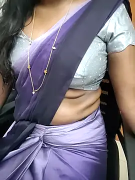 Tamilmallu-duskygirl03 online show from March 15, 2026, 5:24 am