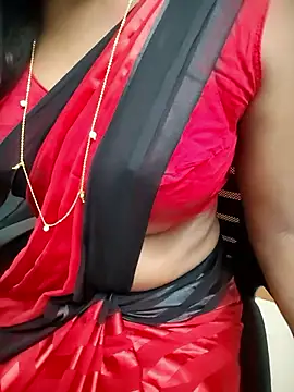 Tamilmallu-duskygirl03 online show from March 16, 2026, 5:35 am