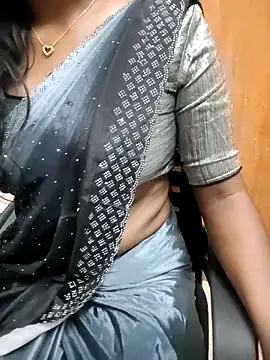 Tamilmallu-duskygirl03 online show from April 16, 2026, 5:08 am