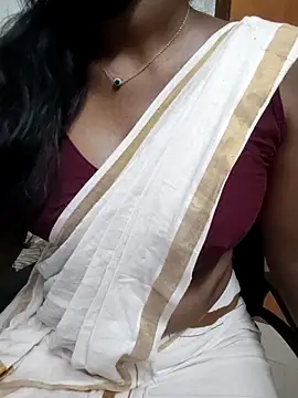 Tamilmallu-duskygirl03 online show from June 15, 2026, 11:56 am