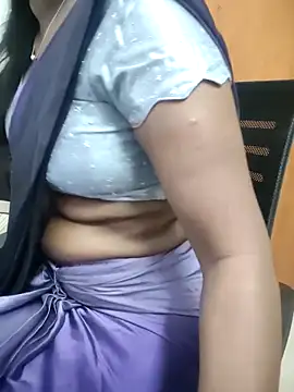 Tamilmallu-duskygirl03 online show from June 16, 2026, 4:48 am