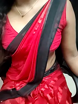 Tamilmallu-duskygirl03 online show from July 16, 2026, 5:13 am