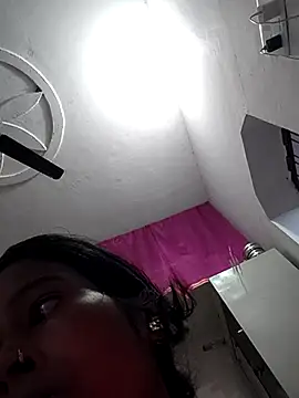 Co punam online show from November 5, 2025, 1:05 am