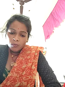 Co punam online show from November 9, 2025, 2:10 am