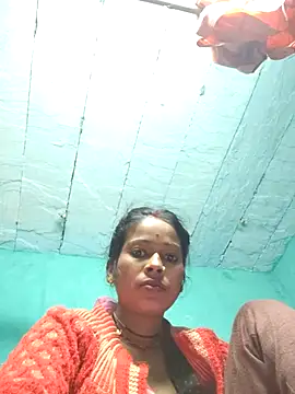 Co punam online show from November 25, 2025, 6:19 pm