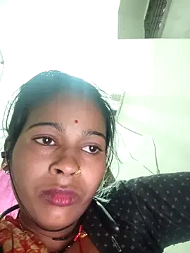 Co punam online show from November 28, 2025, 11:29 pm