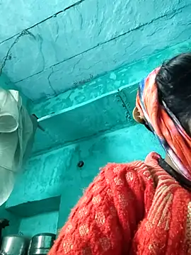 Co punam online show from January 8, 2026, 8:44 pm