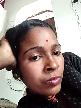 Co punam online show from February 3, 2026, 6:51 am