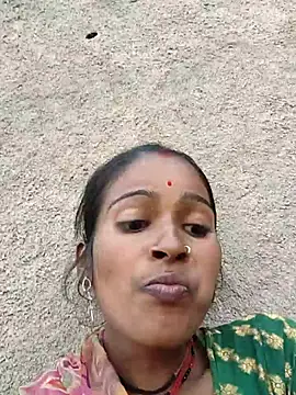 Co punam online show from February 16, 2026, 11:06 am