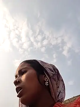 Co punam online show from February 20, 2026, 3:58 am