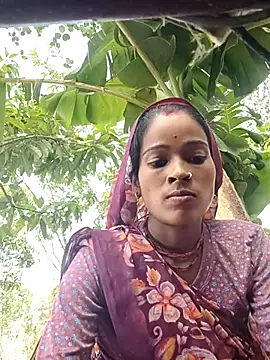 Snapshot of Co_punam chatting on June 28, 2026, 9:48 am Co punam online show from June 28, 2026, 9:48 am
