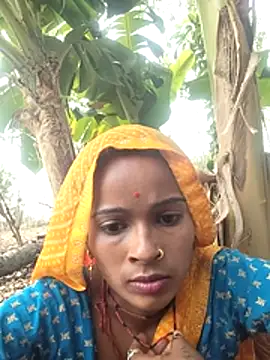 Snapshot of Co_punam chatting on June 29, 2026, 3:24 am Co punam online show from June 29, 2026, 3:24 am