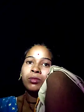 Snapshot of Co_punam chatting on June 29, 2026, 6:30 pm Co punam online show from June 29, 2026, 6:30 pm