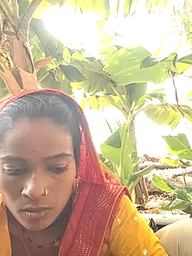 Snapshot of Co_punam chatting on July 2, 2026, 2:55 am Co punam online show from July 2, 2026, 2:55 am