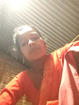 Snapshot of Co_punam chatting on July 2, 2026, 5:52 pm Co punam online show from July 2, 2026, 5:52 pm