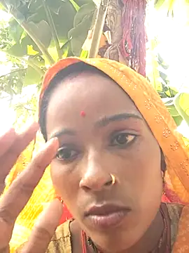 Snapshot of Co_punam chatting on July 5, 2026, 4:19 am Co punam online show from July 5, 2026, 4:19 am