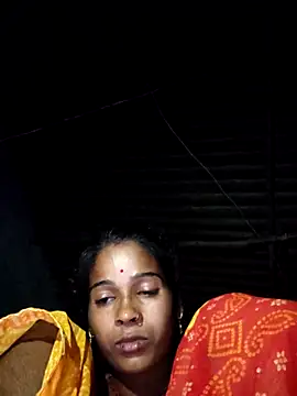 Snapshot of Co_punam chatting on July 5, 2026, 6:48 pm Co punam online show from July 5, 2026, 6:48 pm