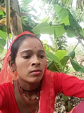 Snapshot of Co_punam chatting on July 6, 2026, 6:54 am Co punam online show from July 6, 2026, 6:54 am