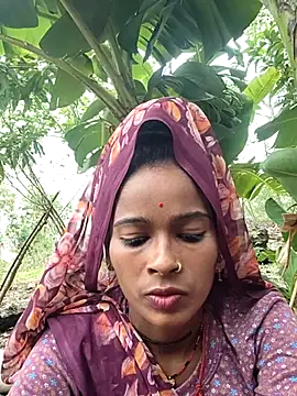 Snapshot of Co_punam chatting on July 8, 2026, 5:56 am Co punam online show from July 8, 2026, 5:56 am