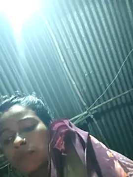 Snapshot of Co_punam chatting on July 8, 2026, 6:45 pm Co punam online show from July 8, 2026, 6:45 pm