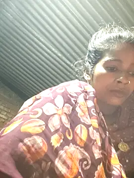 Snapshot of Co_punam chatting on July 12, 2026, 7:16 pm Co punam online show from July 12, 2026, 7:16 pm