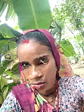 Snapshot of Co_punam chatting on July 19, 2026, 3:54 am Co punam online show from July 19, 2026, 3:54 am