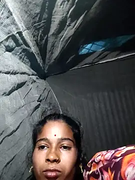 Snapshot of Co_punam chatting on July 20, 2026, 8:44 pm Co punam online show from July 20, 2026, 8:44 pm