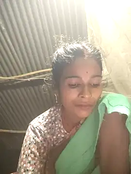 Snapshot of Co_punam chatting on July 22, 2026, 4:54 pm Co punam online show from July 22, 2026, 4:54 pm